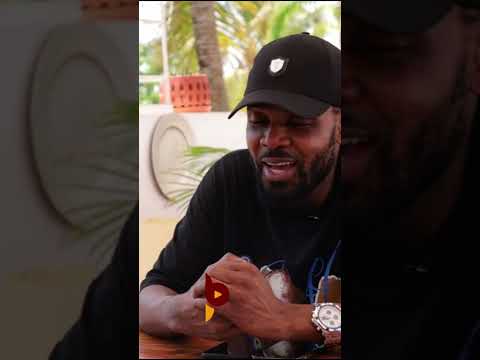 Spack - Toka Nitoke Jela #bongofleva #music #bongo