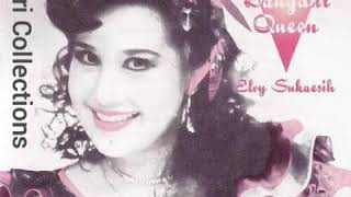 Download lagu Elvy Sukaesih - Merana mp3