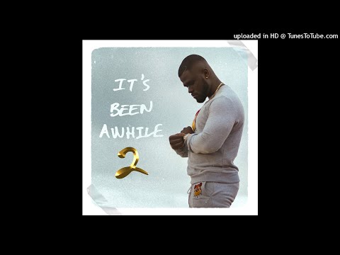 Karma Crew - Mobay's Finest (Audio) ft. MoulaUE, Chavez Illmatiq, Lij Tafari, D'Dra, DaleyHTG, Walt