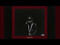 Lil Yachty, Tierra Whack - T.D ft. A$AP Rocky & Tyler, The Creator (432Hz)