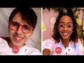 My Crush Has a Double Life! DATING TWO GIRLS at Once! Popular VS NERD |Funny Struggles by La La Life