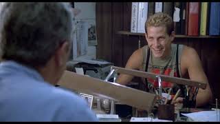 Dead Kennedys - Moon Over Marin (Virgin Demo 82)