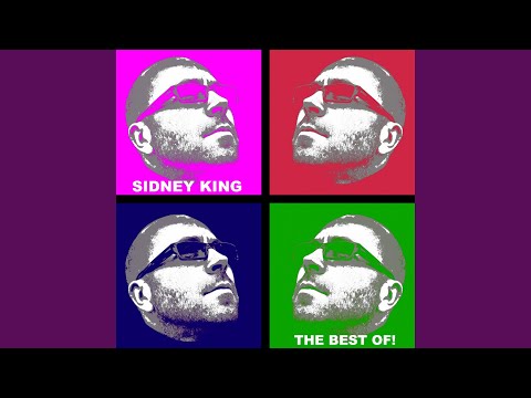 Something to Believe (feat. DJ Token)