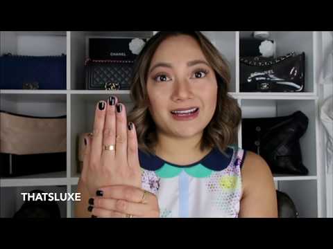 download lagu mp3 mp4 Cartier Love Solitaire Ring Price, download lagu Cartier Love Solitaire Ring Price gratis, unduh video klip Cartier Love Solitaire Ring Price
