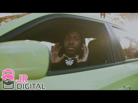 FAF Dee - Family First (Official Video) Shot By @Jay_Cutty