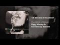 13 Months of Sunshine - Ziggy Marley & The Melody Makers | The Spirit of Music (1999)
