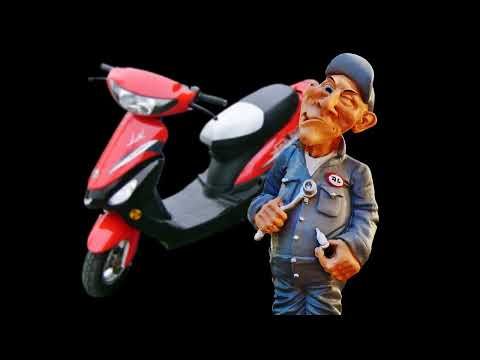 Stellantis reactiva planes