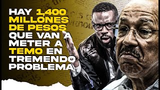 La Pastora Rossy Guzman Quiere Demandar A Un Comentarista! Adivina De Quien Se trata! Si, Ese Mismo!