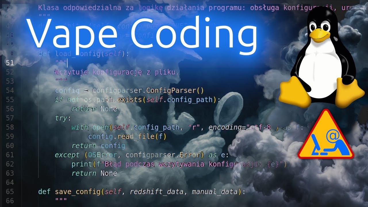 AI Programming for Beginners