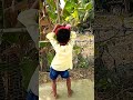 Sangita Dance Video Youtubeshorts Dance Dancevideo