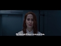 Glass Español Latino Sub 2019 Tráiler Oficial