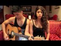 Skinny Love Birdy (Cover- Carla Ft. Marvin ...