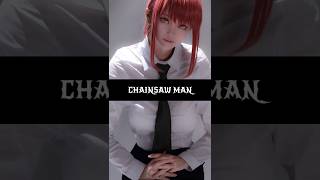 Download lagu Chainsaw Man cosplay | Dj papa muda x tante culik aku dong remix mp3 Download lagu Chainsaw Man cosplay | Dj papa muda x tante culik aku dong remix mp3
