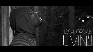 Josh Jordan - 