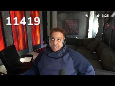 Swagg ROASTS Owner of FaZe and Tells the TRUTH on What Happened