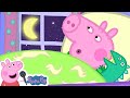 George S Bedtime Story Kids TV And Stories