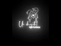 Endhan Hormone Ellam Thipidikka Song Lyrical Status