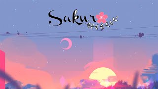 Download lagu Sakura - Fariz RM Cover Rock By Majesty Band mp3 Download lagu Sakura - Fariz RM Cover Rock By Majesty Band mp3