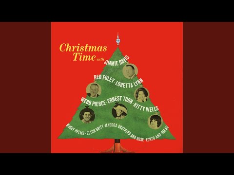 Christmas counts nativity ark nativities pre years baby everyone Download 1001 Christmas Songs Mp3 dan Mp4 2018 | MTCORSVA MP3