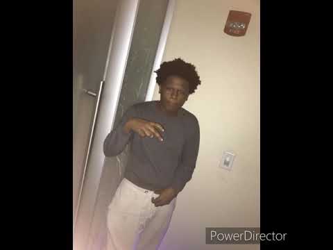 (BREESHBOYFREESTYLE)