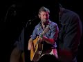 John Craigie @ My 250th Concert @ Space, October 10, 2024 #livemusic  @acajohn29 @johncraigie