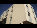 https://www.youtube.com/watch?v=tNxJXvNj8kM