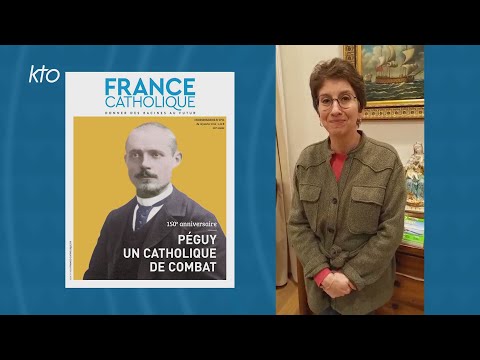 A la Une du 12 janvier 2023