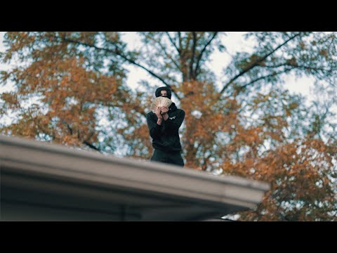 C4 MURDA - Spidas / Shot By @NicoNelMedia