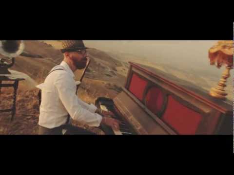 Roberto Cohiba - Dicono Che (Official Videoclip)