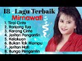 Mirnawati Tirai Cinta Ranjang Tua Karang Cinta Jeritan Pengantin Bukan Tak Mampu