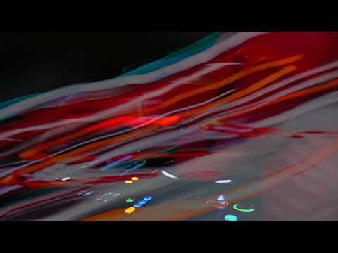 Rasmus Faber - Pra Mim