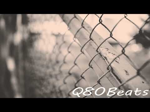 Rap Beat Instrumental Free Use 2017