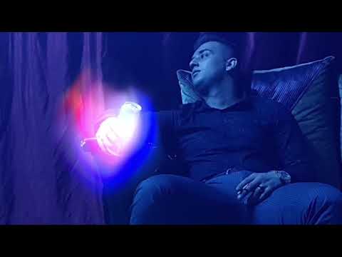 rawan Music  - new Rap (xerîbm)
