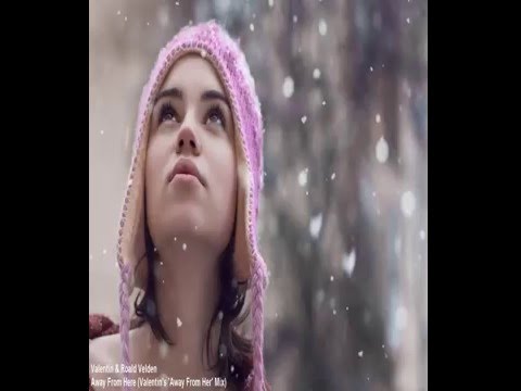 Secret Garden - Hidden Sundays 02 (02-09-2012)