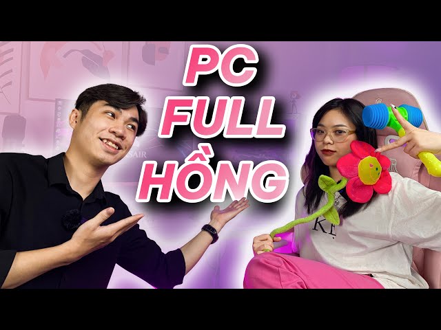 Card màn hình YESTON GeForce RTX 3080 10GB SAKURA HITOMI 