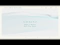 Taylor Swift Is It Over Now Taylor S Version From The Vault Lyric Video