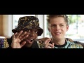Laid In America - Trailer - Own it on Blu-ray, DVD & Digital