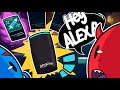 WE LET ALEXA PICK OUR POWER UPS! | Rounds (w/ H2O Delirious & Squirrel)
