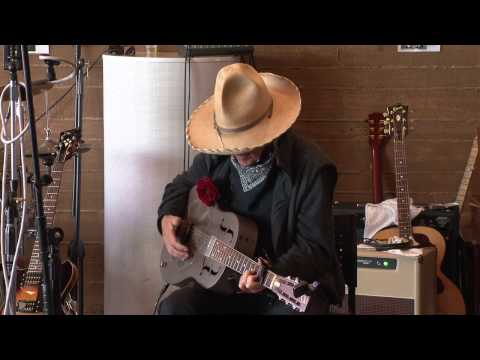 Thumbnail for Steve White by Steve White