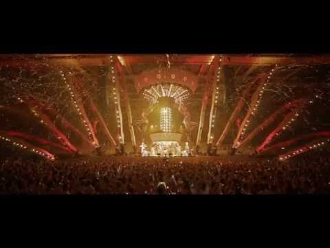 Sensation Moscow 2016 | Official aftermovie