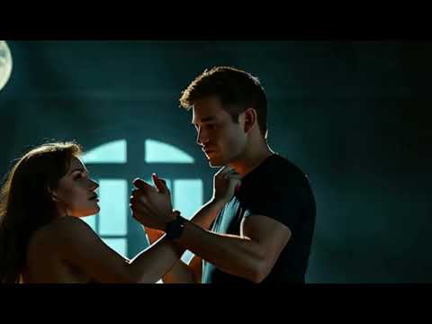 Bailar Contigo - Latin Chill y relax