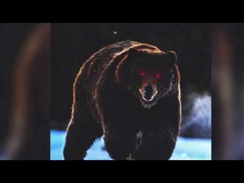 Mix trainning bboy 1234567890987654322