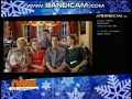 Nickelodeon Split Screen Credits December 27 2011 No Sound