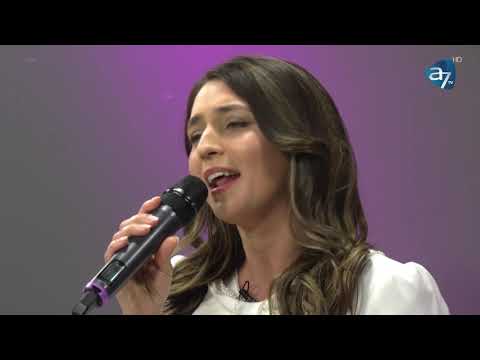 PROIECTUL RESTART - ADEVĂRUL PREZENT ÎN PARABOLE - 6. CÂND FACI BINE ȘI IESE PROST