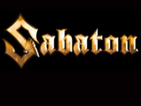 Sabaton: Aces in Exile
