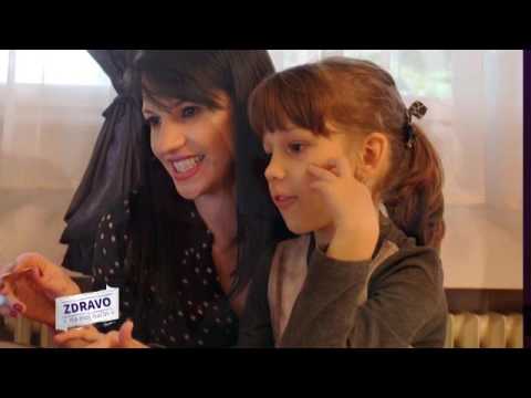 Zdravo na moj način   07.01.2017.