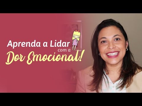 As Barbies e Suas Frustrações: Aprenda a Lidar com a Dor Emocional!