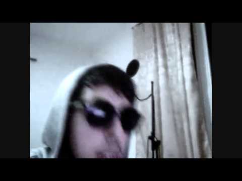 TLay - Студентска