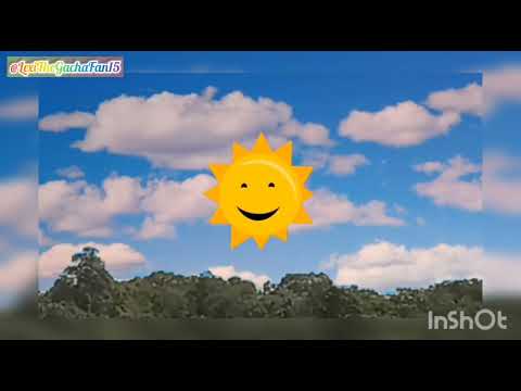 No Teletubbies And Friends... Let's Watch Jennifer Lopez!! [For @raneperalta3891 And @AlishaLujan.]