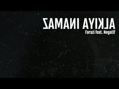 Video thumbnail for ZAMANI AYIKLA